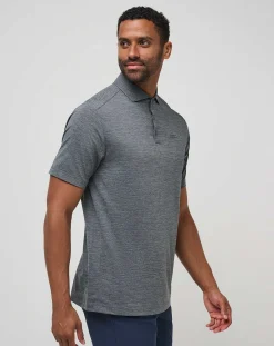 Heater Pro Polo