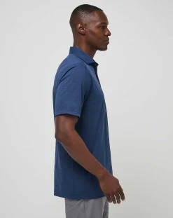 Heater Pro Polo