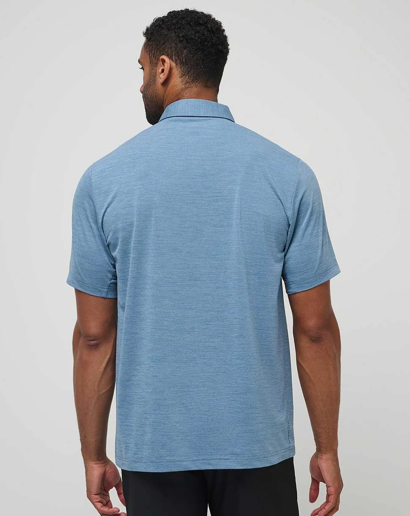 Heater Pro Polo
