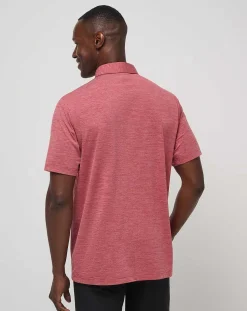 Heater Pro Polo