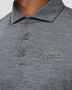 Heater Pro Polo