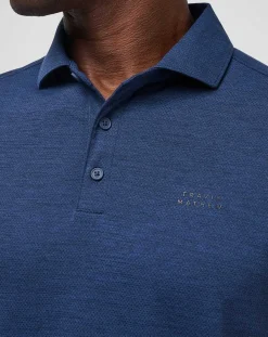 Heater Pro Polo