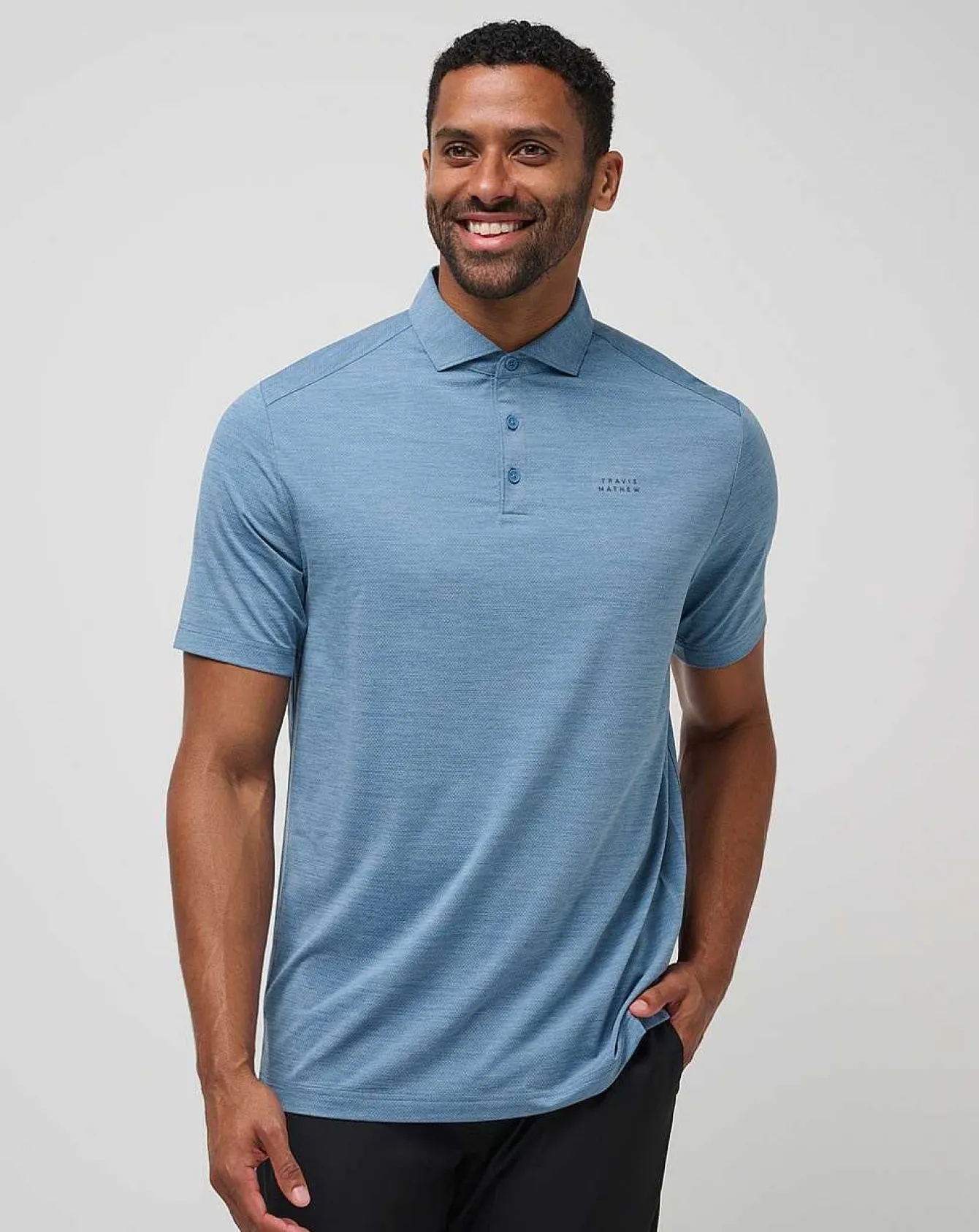 Heater Pro Polo