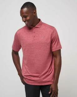 Heater Pro Polo