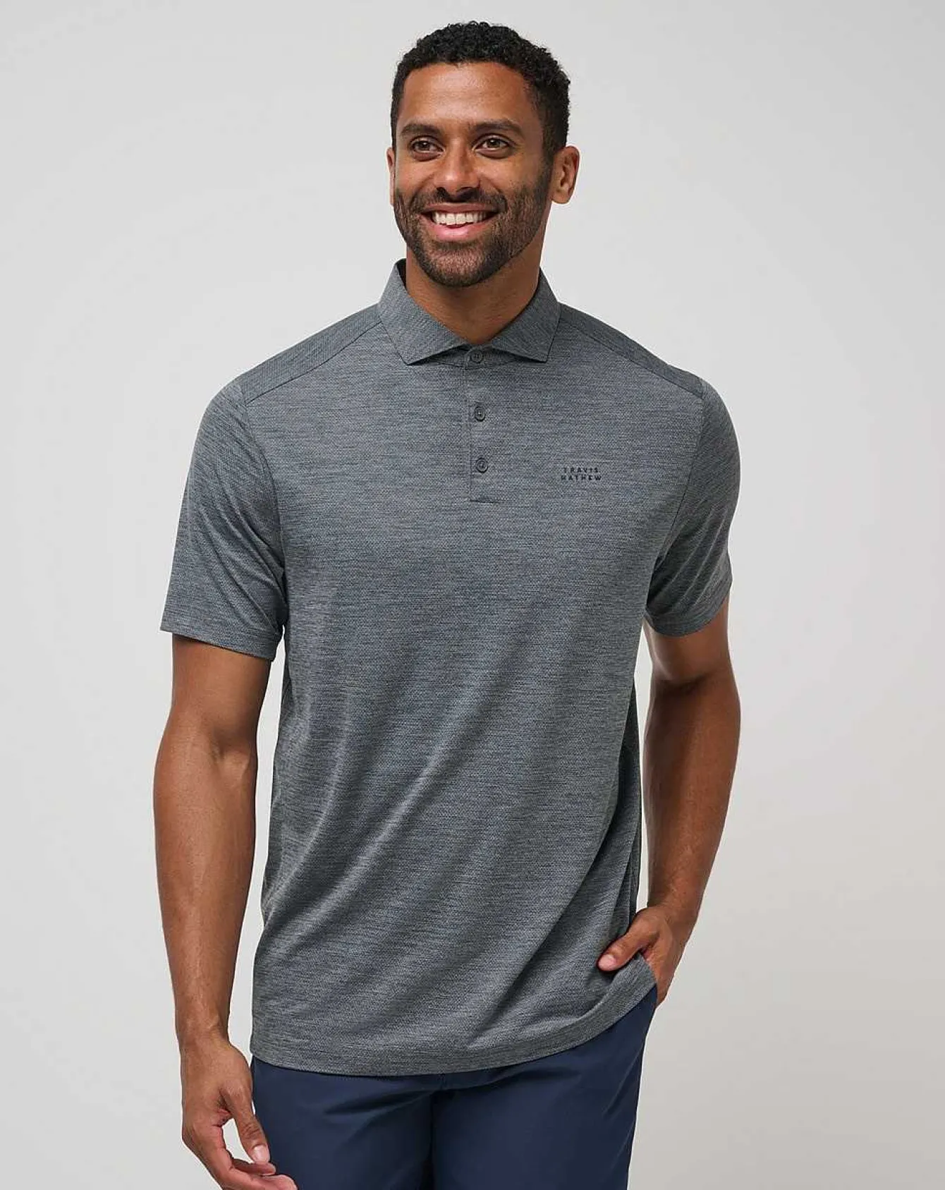 Heater Pro Polo