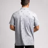 Hedge Your Bets Polo
