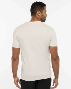 Hidden Purpose Tee