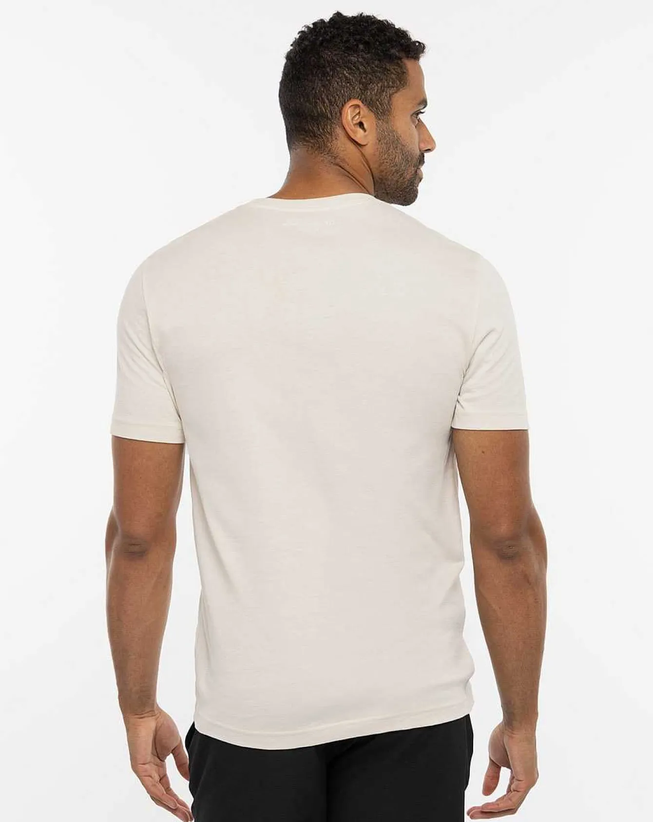 Hidden Purpose Tee
