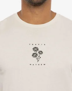 Hidden Purpose Tee