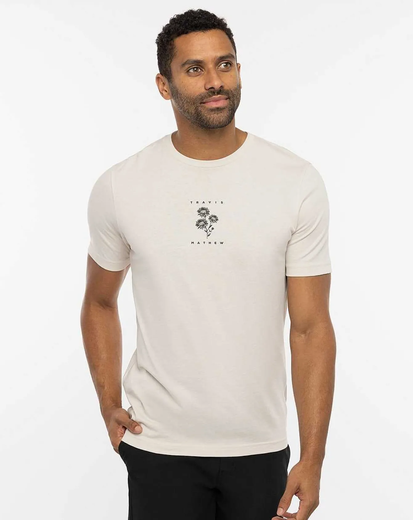 Hidden Purpose Tee