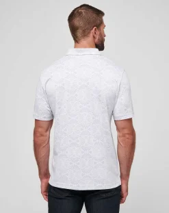 Hidden Spots Polo