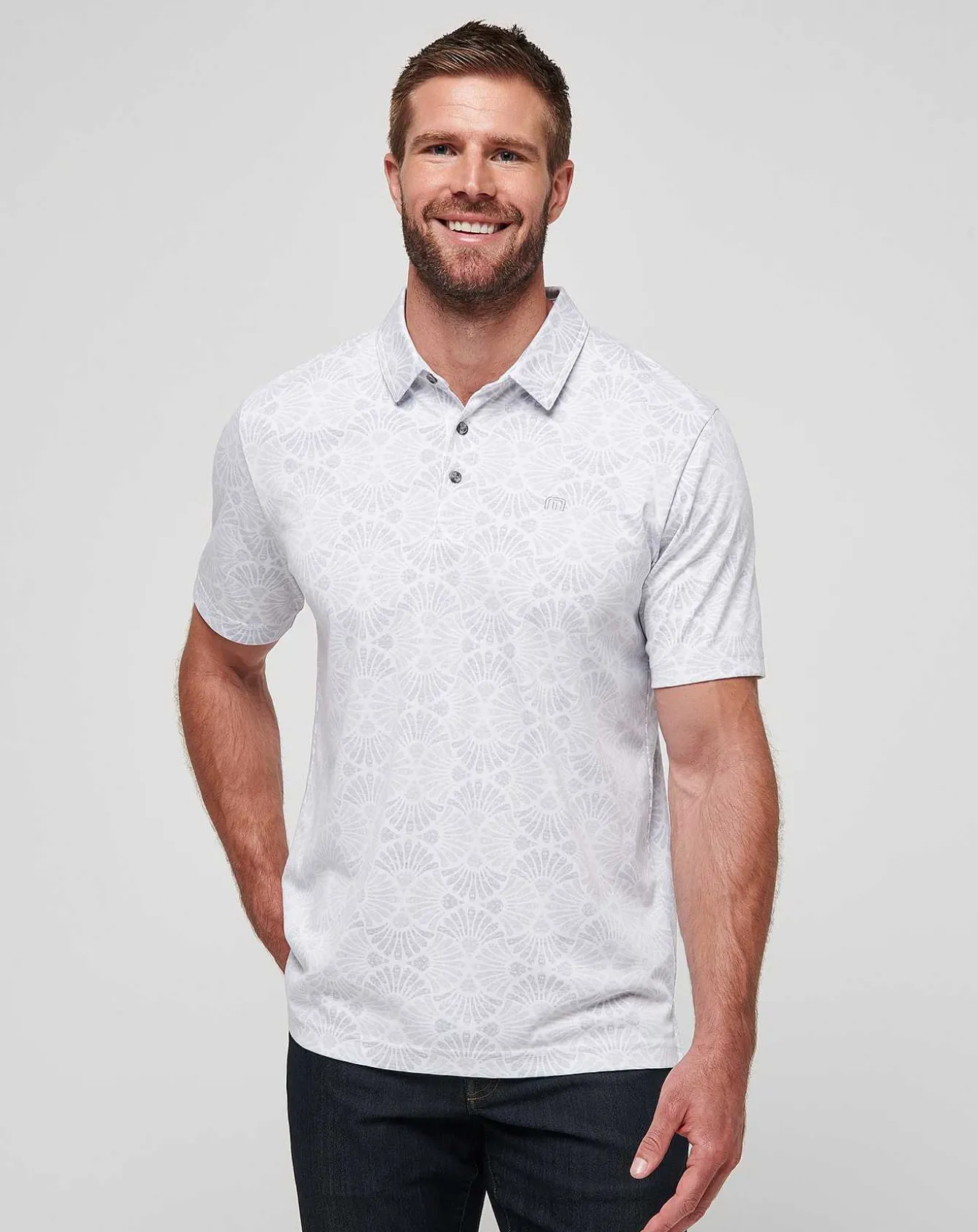 Hidden Spots Polo