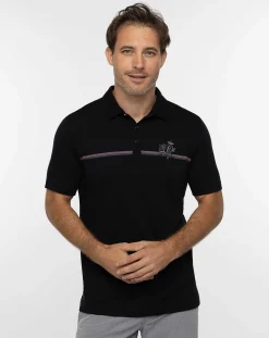 High Surf Polo
