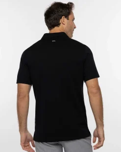 High Surf Polo
