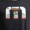 High Tide Tee