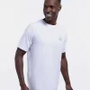 Hilltop Trail Tee