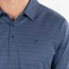 Hoist The Sails Polo