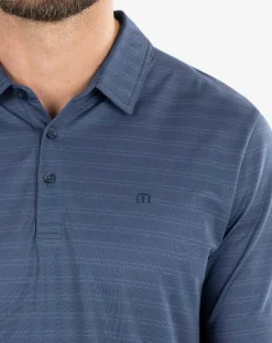 Hoist The Sails Polo
