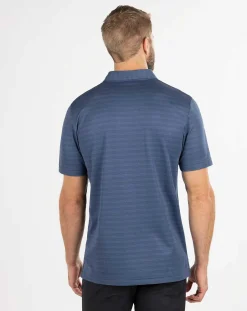 Hoist The Sails Polo