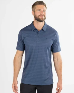 Hoist The Sails Polo