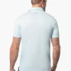 Hole Card Polo