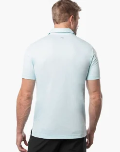 Hole Card Polo