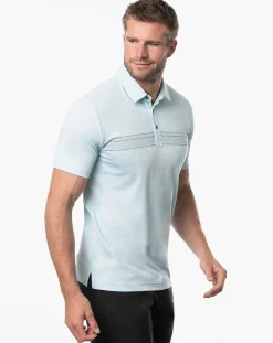 Hole Card Polo