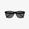 Holy Grail 2.0 Sunglasses