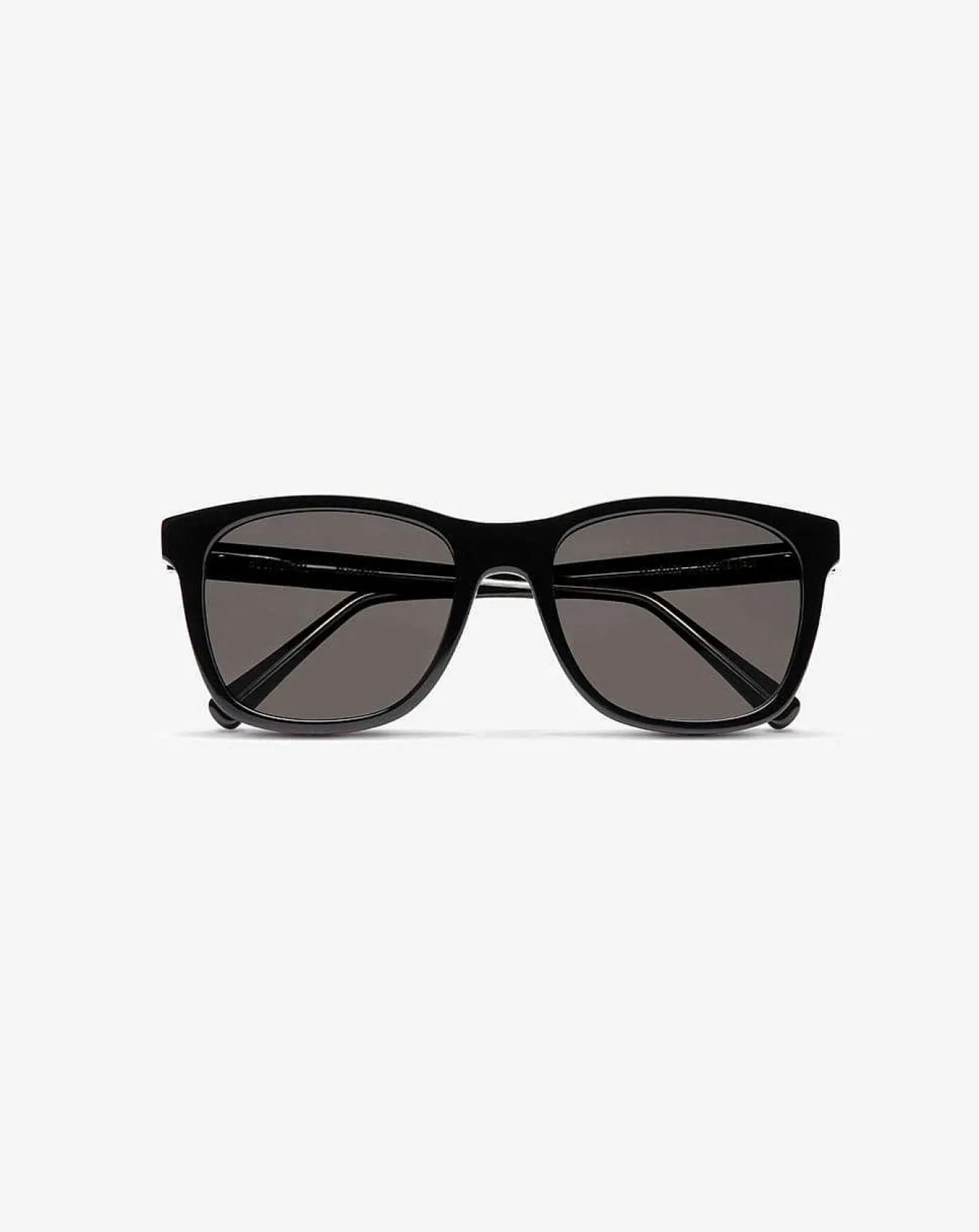 Holy Grail 2.0 Sunglasses