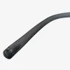 Holy Grail 2.0 Sunglasses