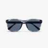 Holy Grail 2.0 Sunglasses