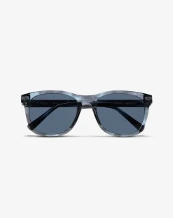 Holy Grail 2.0 Sunglasses