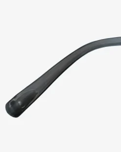 Holy Grail 2.0 Sunglasses