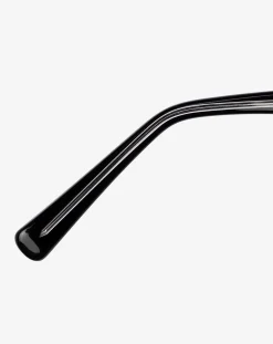 Holy Grail 2.0 Sunglasses