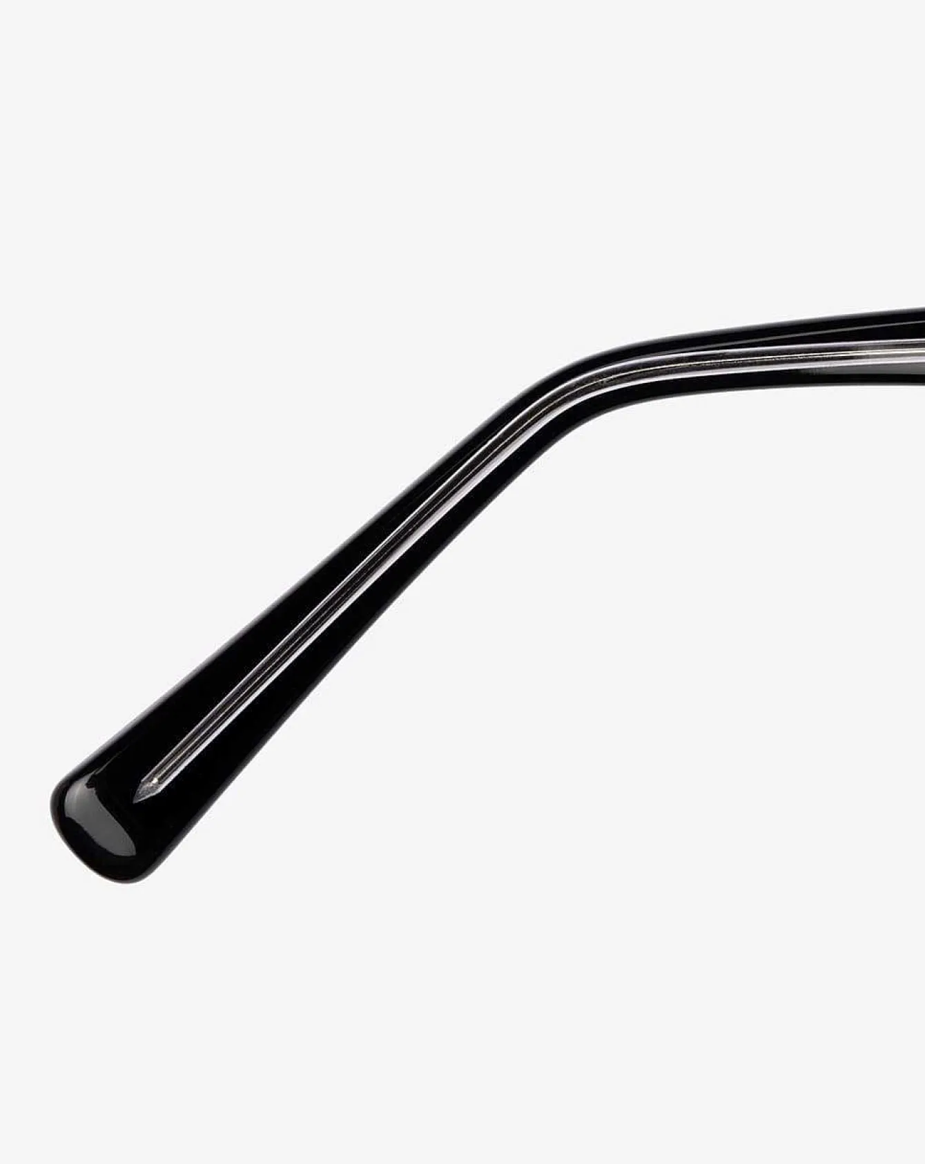 Holy Grail 2.0 Sunglasses