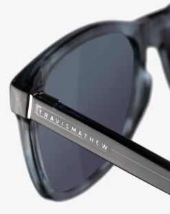Holy Grail 2.0 Sunglasses