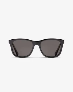 Holy Grail 2.0 Sunglasses