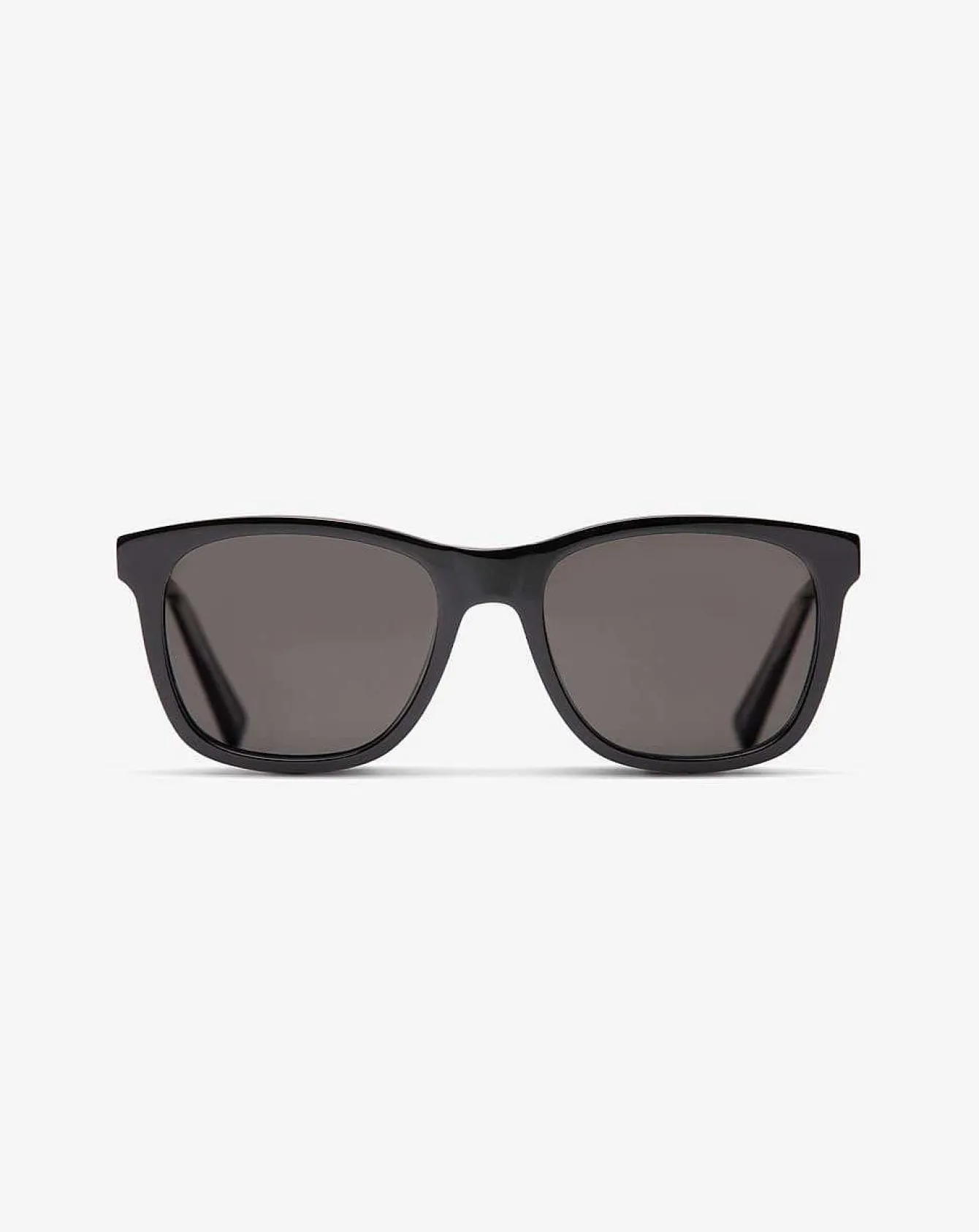 Holy Grail 2.0 Sunglasses
