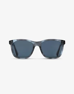 Holy Grail 2.0 Sunglasses