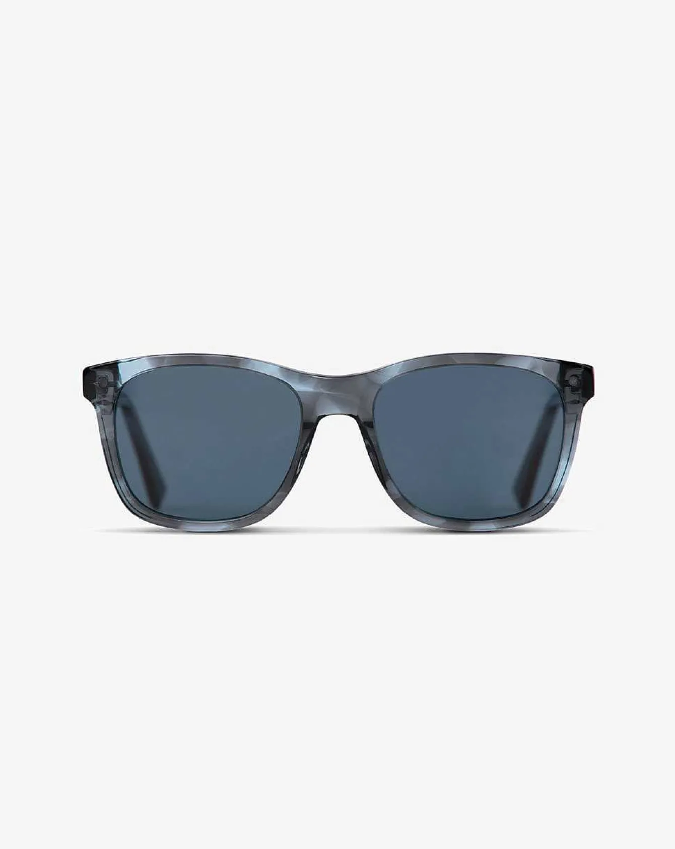 Holy Grail 2.0 Sunglasses