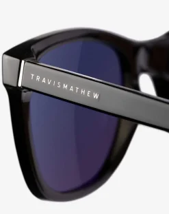 Holy Grail 2.0 Sunglasses