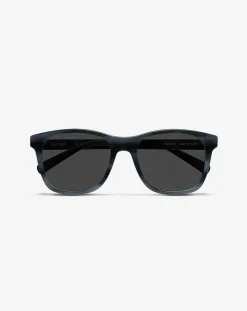 Holy Grail 2.0 Sunglasses
