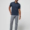 Home Break Polo