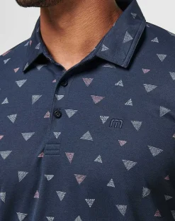 Home Break Polo