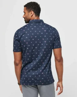 Home Break Polo