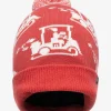 Home Soon Beanie