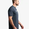 Honey Crisp Tee