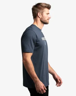 Honey Crisp Tee