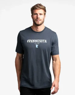 Honey Crisp Tee