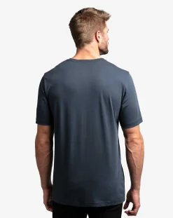 Honey Crisp Tee